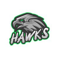 757 Hawks