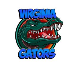 VIRGINIA GATORS