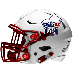 helmet_vauyfc