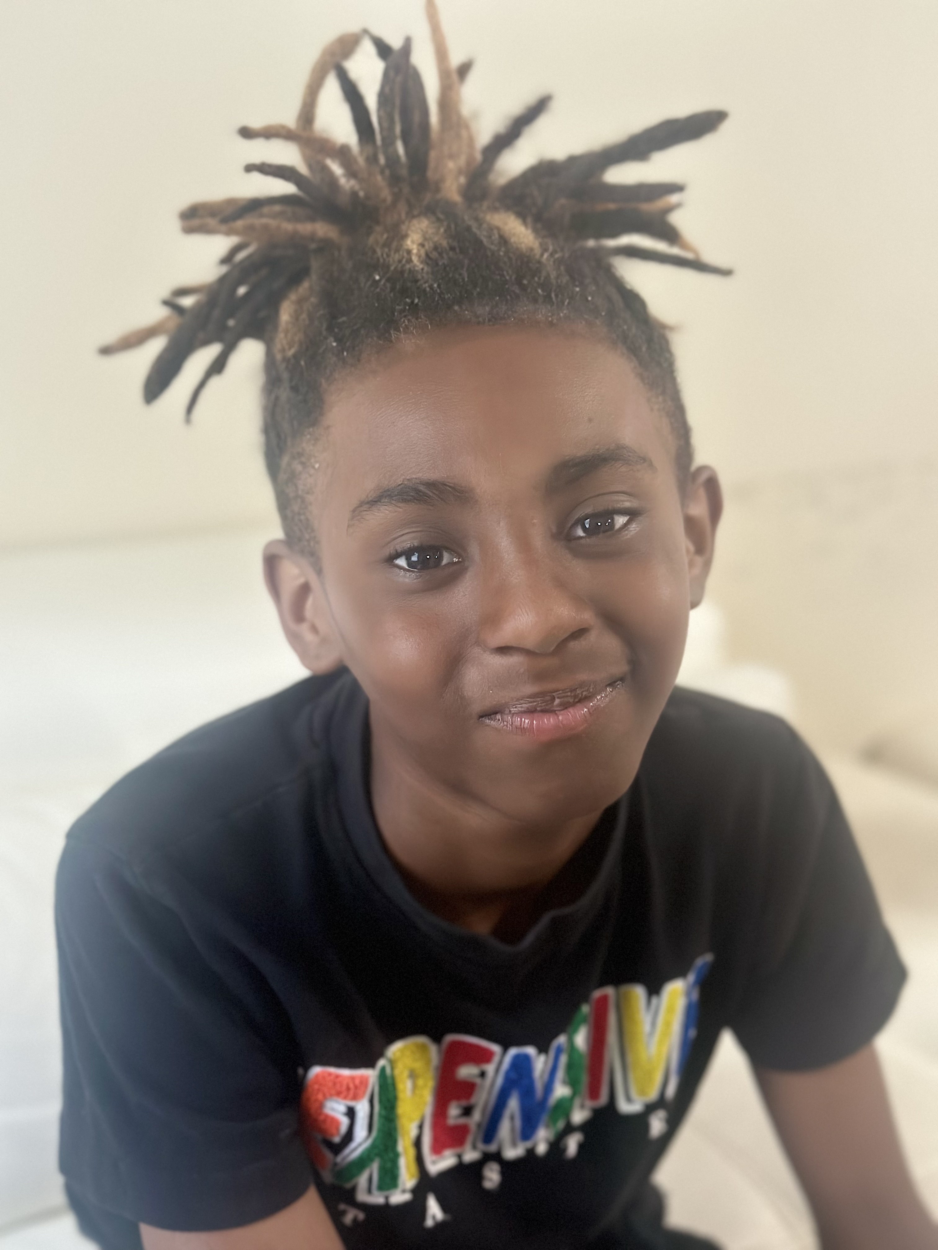 Upload Player Headshot