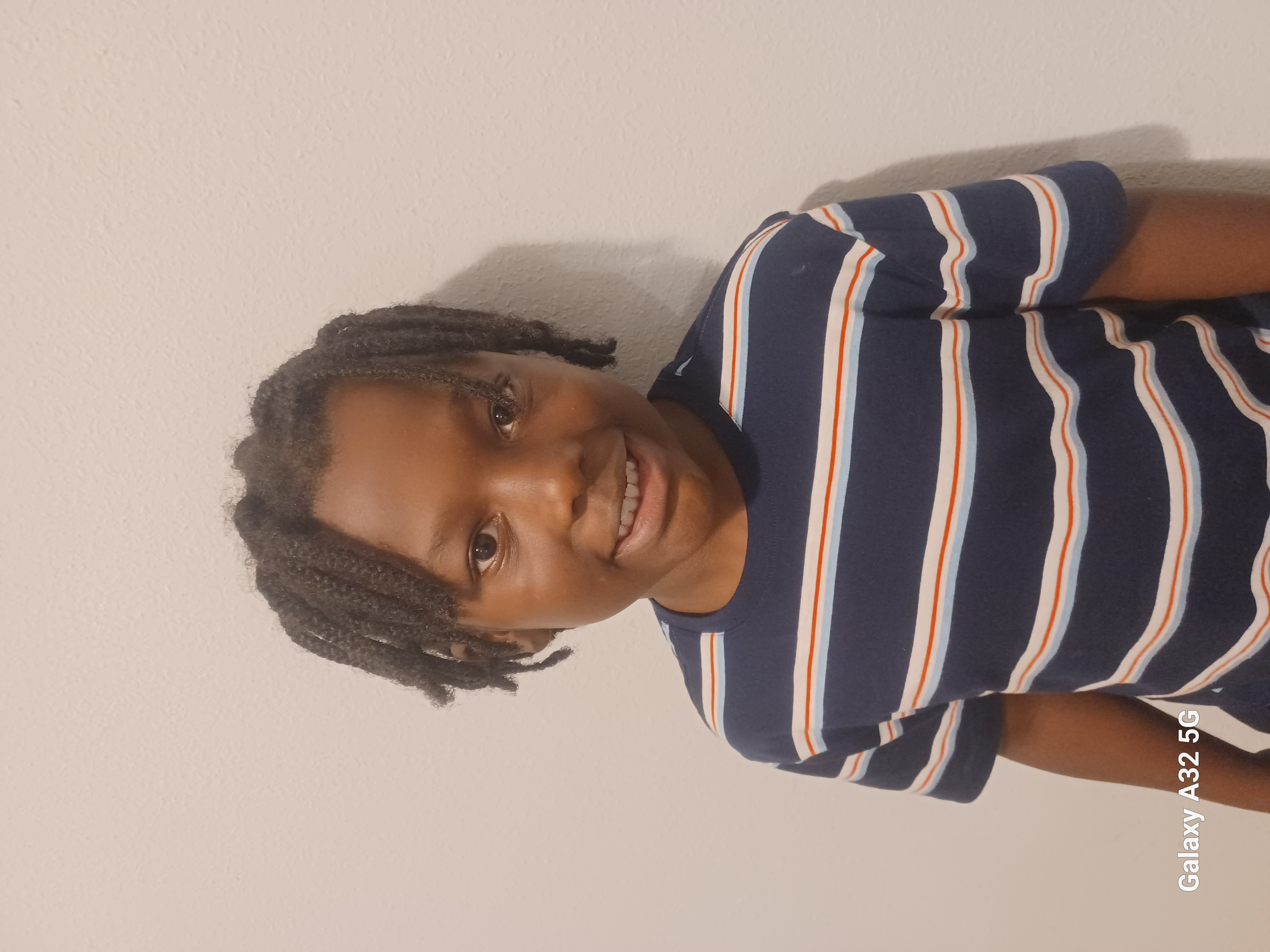 Upload Player Headshot