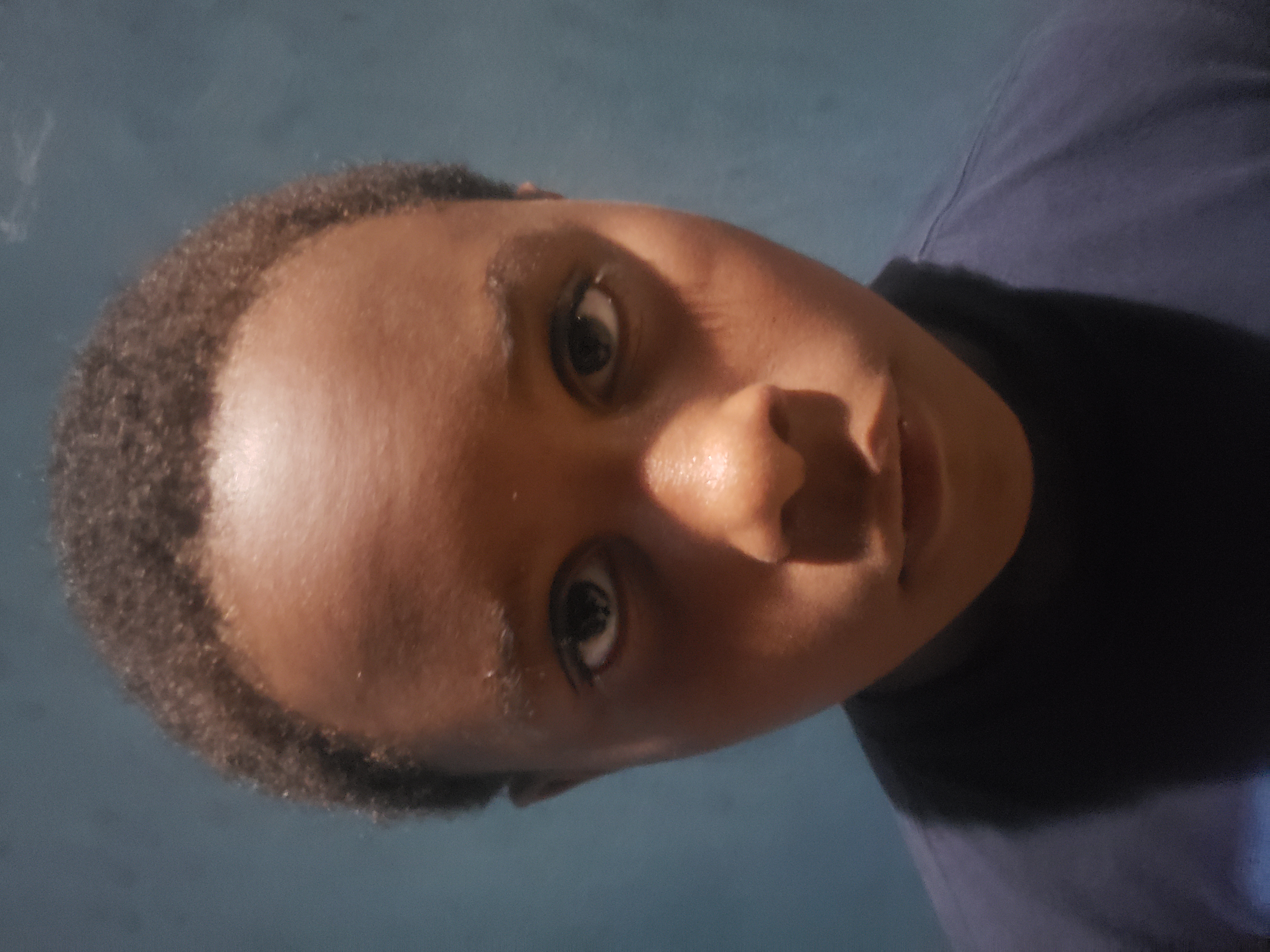 Upload Player Headshot