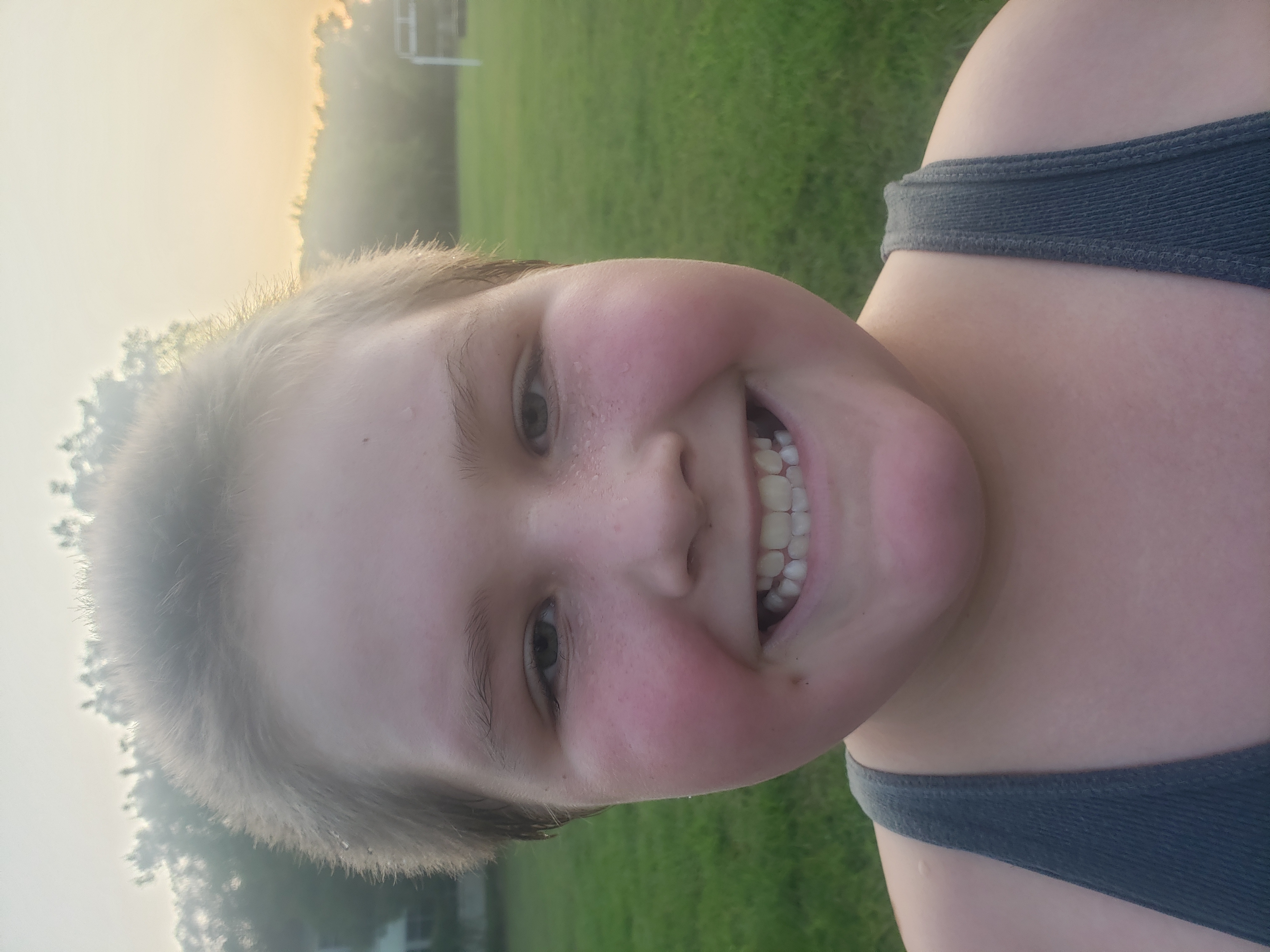 Upload Player Headshot