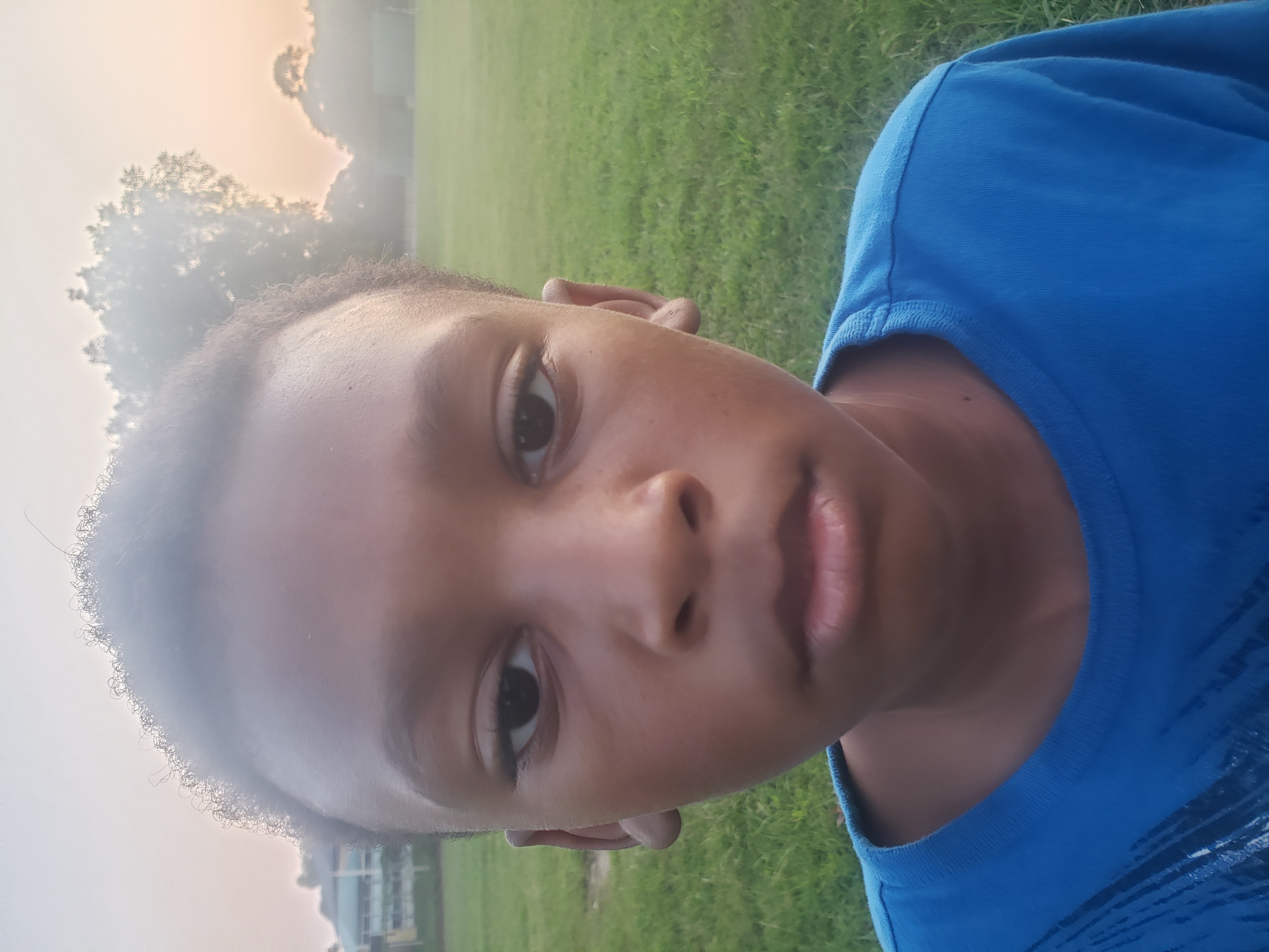 Upload Player Headshot