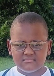 Upload Player Headshot