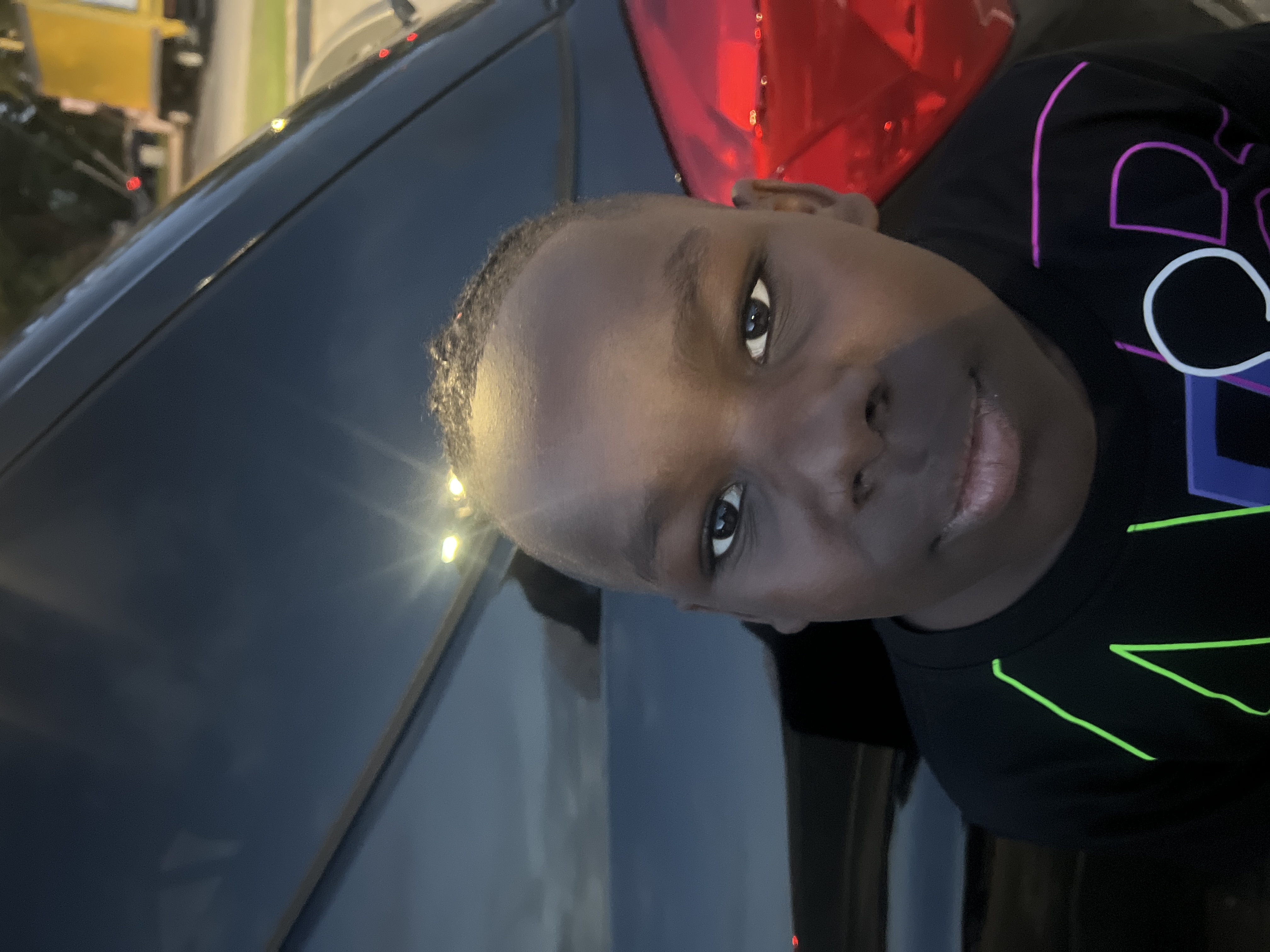 Upload Player Headshot